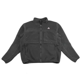 ACG "Arctic Wolf" Jacket (Black/Anthracite/Summit White)