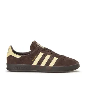 adidas Broomfield (Braun)