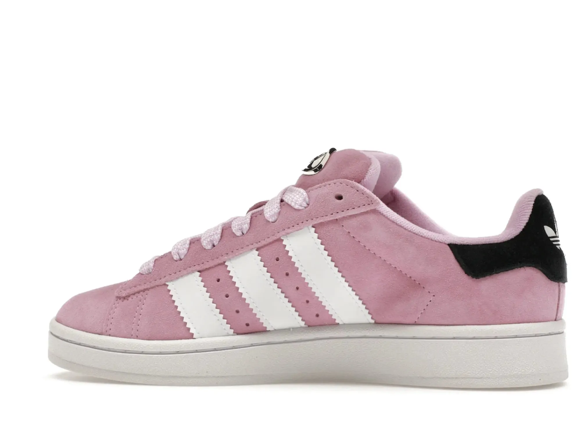 Adidas Campus 00s "Bliss Lilac"