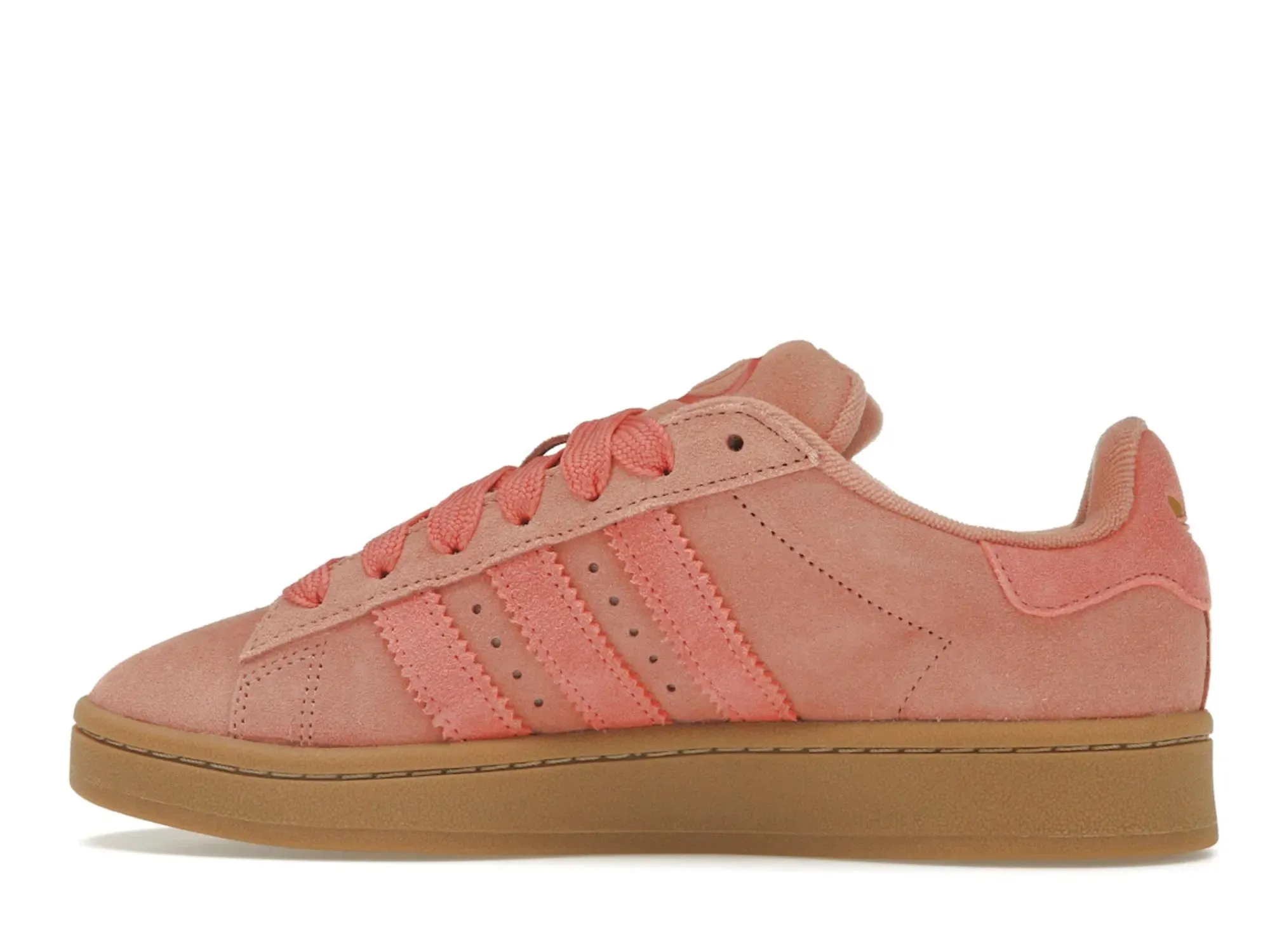 Adidas Campus 00s "Wonder Clay"