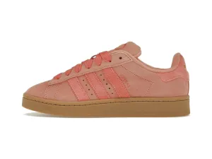 Adidas Campus 00s "Wonder Clay"