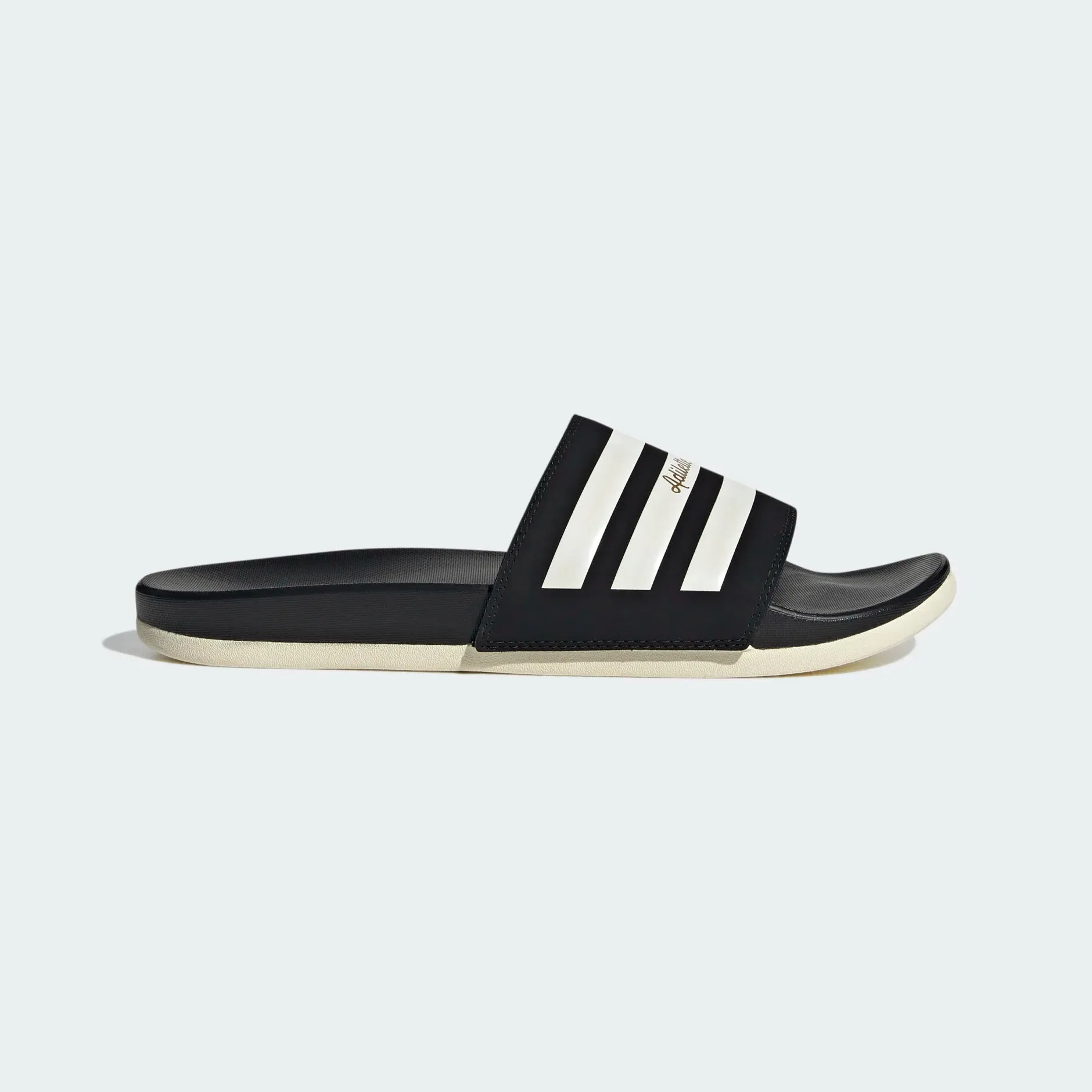 Adidas Comfort Slides - Men's