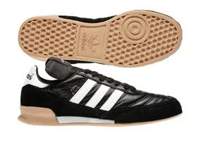 Adidas Copa Indoor