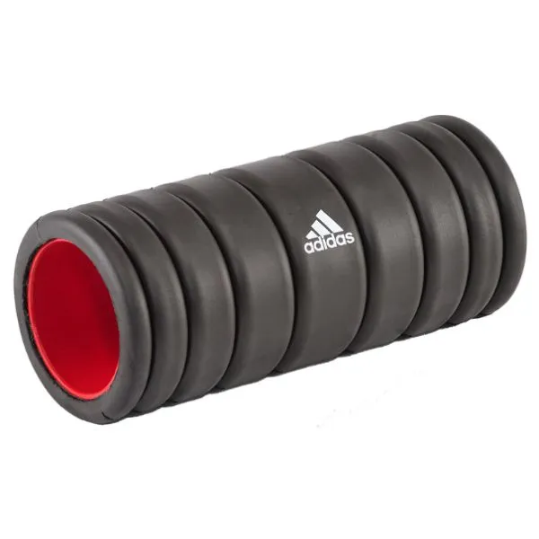 ADIDAS - Foam Roller