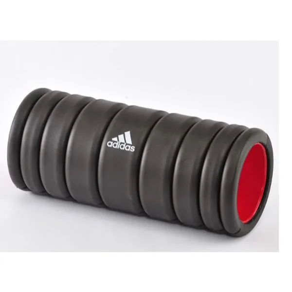 ADIDAS - Foam Roller