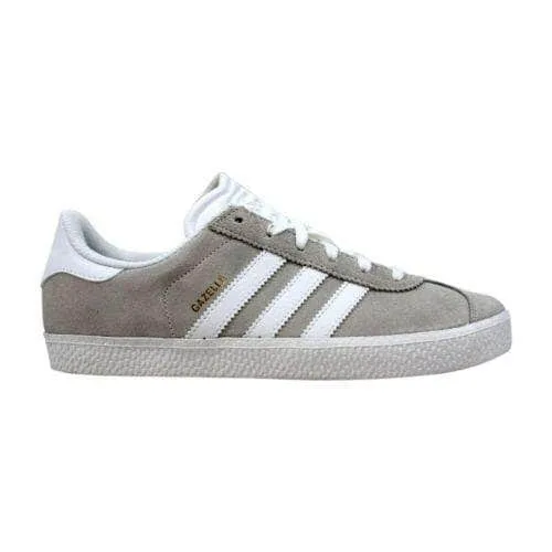 Adidas Gazelle 2 - Boy's