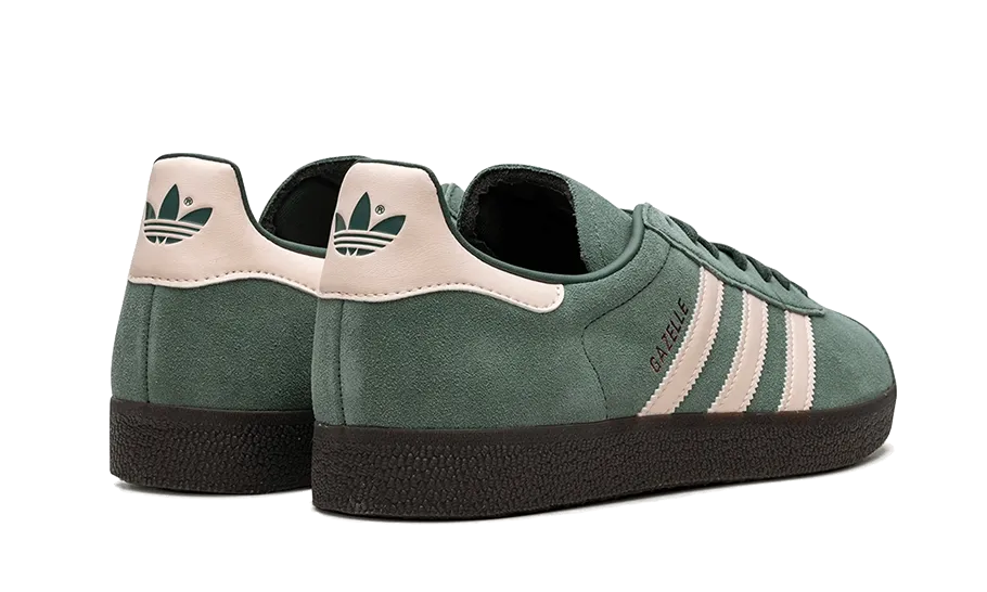 Adidas Gazelle Mexico