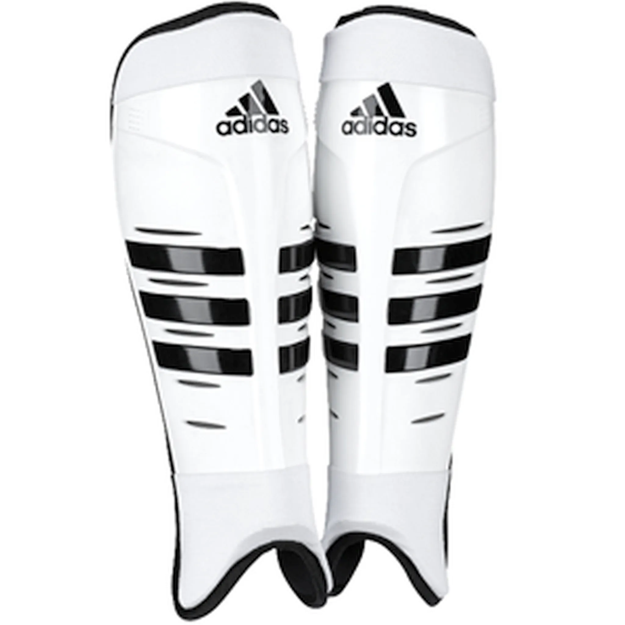 Adidas Hockey Shinguards