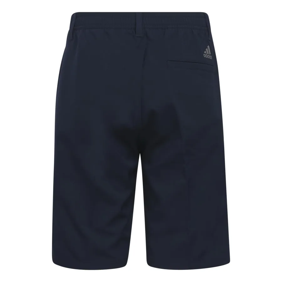 adidas Junior Short