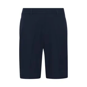 adidas Junior Short