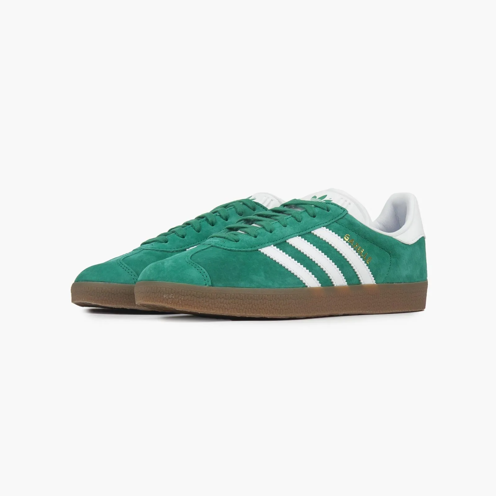 adidas Originals Gazelle