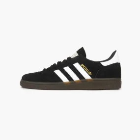 adidas Originals Handball Spezial