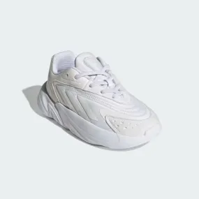 Adidas Ozelia