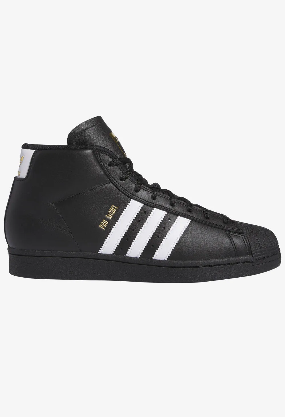 ADIDAS PRO MODEL ADV