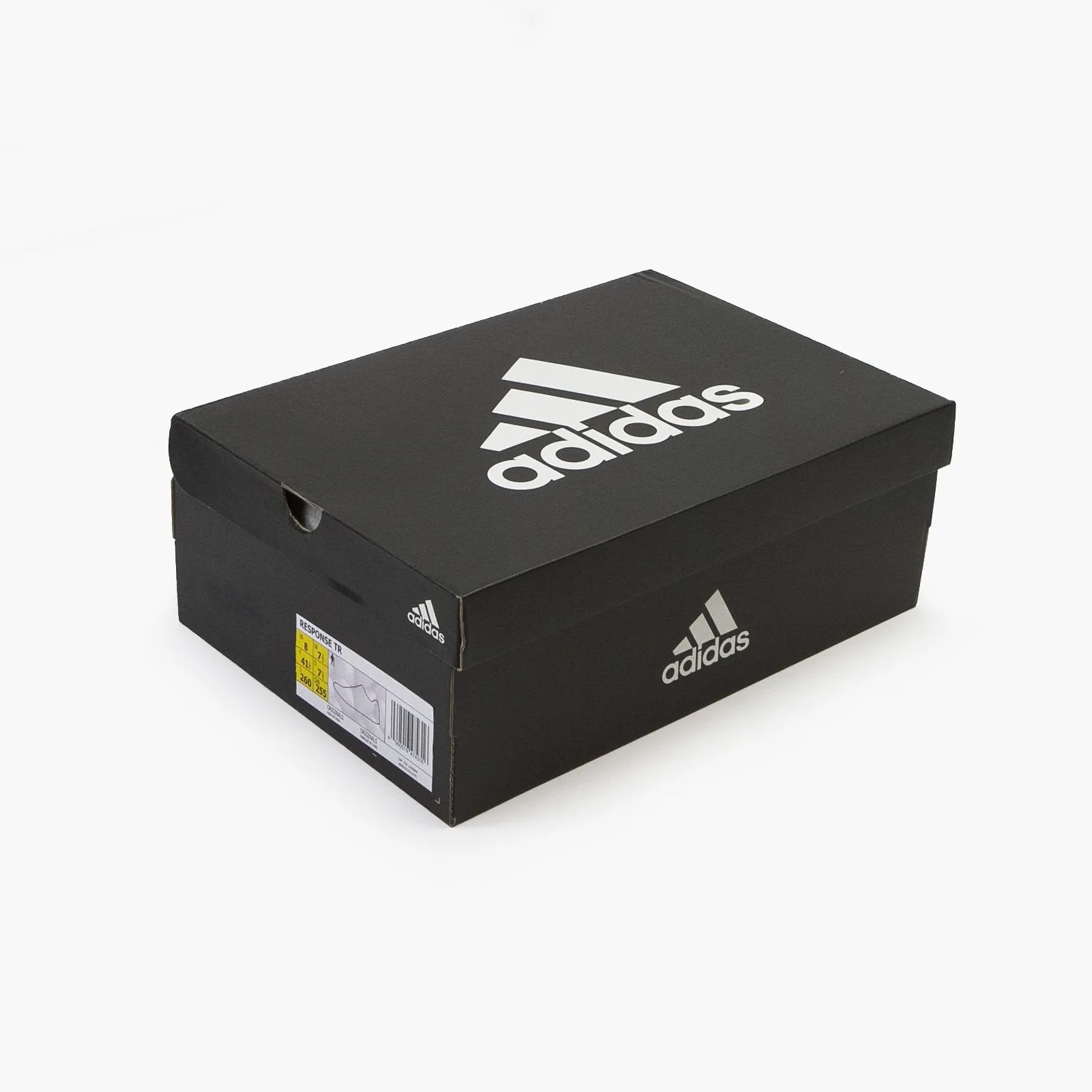 adidas Response TR