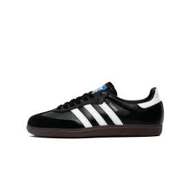 Adidas Samba OG [BZ0058]