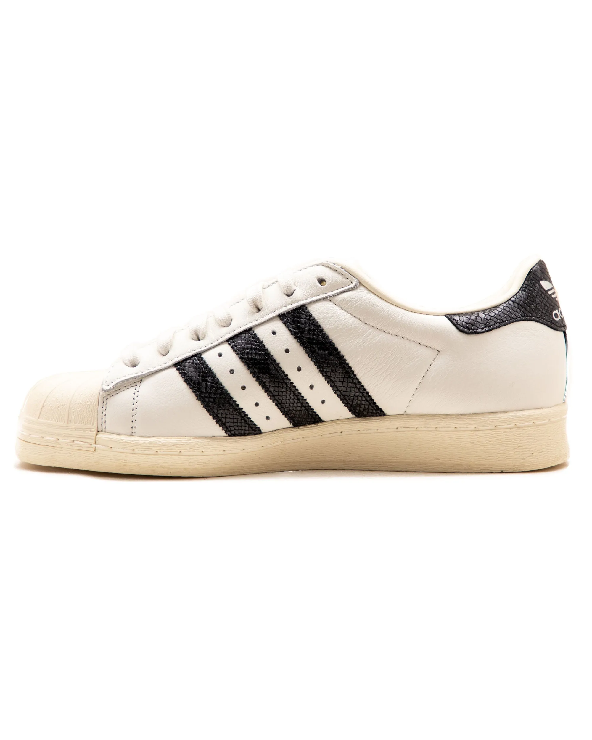 Adidas Superstar 82 Beige