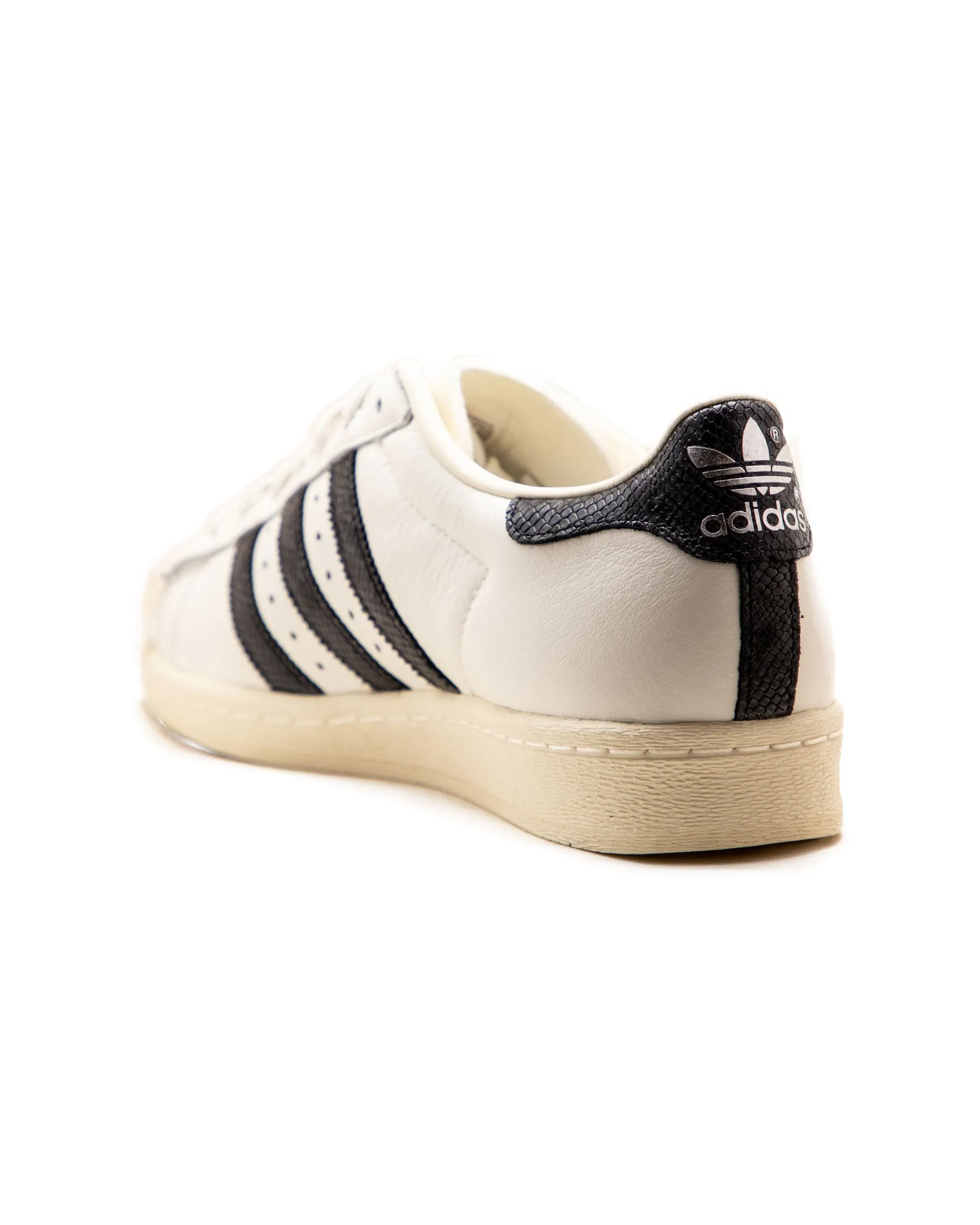 Adidas Superstar 82 Beige