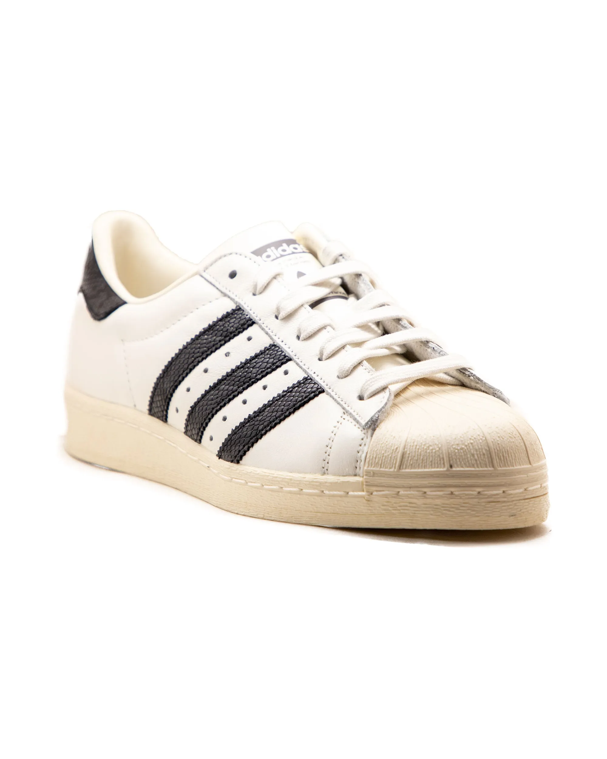 Adidas Superstar 82 Beige