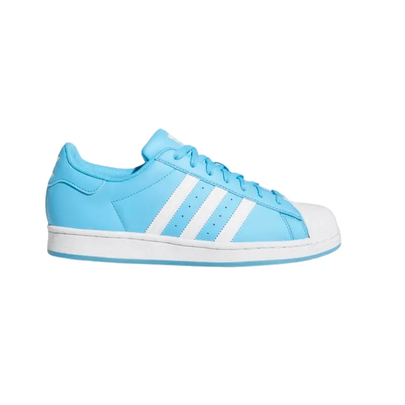 Adidas Superstar - Men's