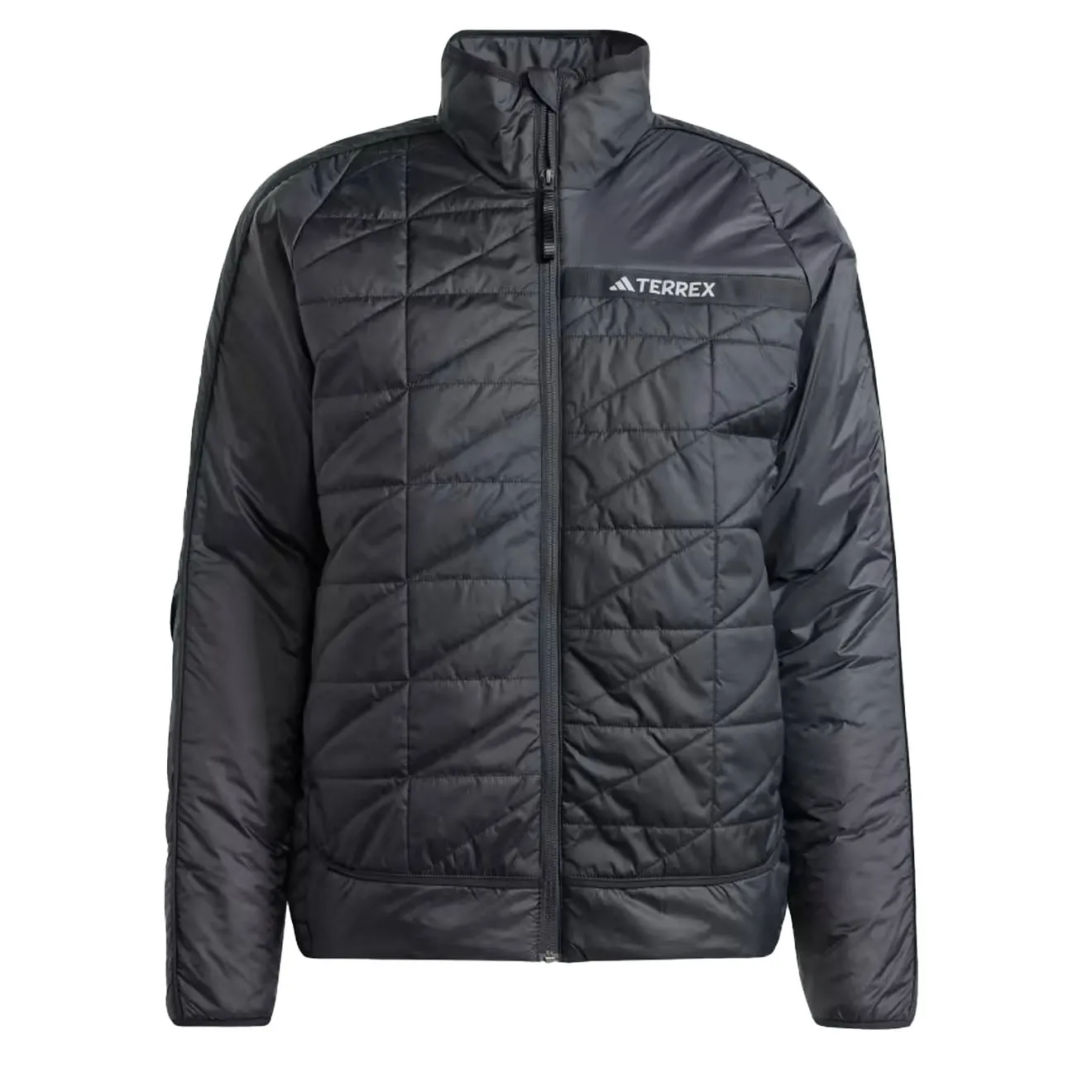 Adidas Terrex Multi Insulation Jacket Black