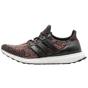 Adidas Ultraboost LTD "Multicolor"