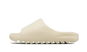 Adidas Yeezy Slide Bone