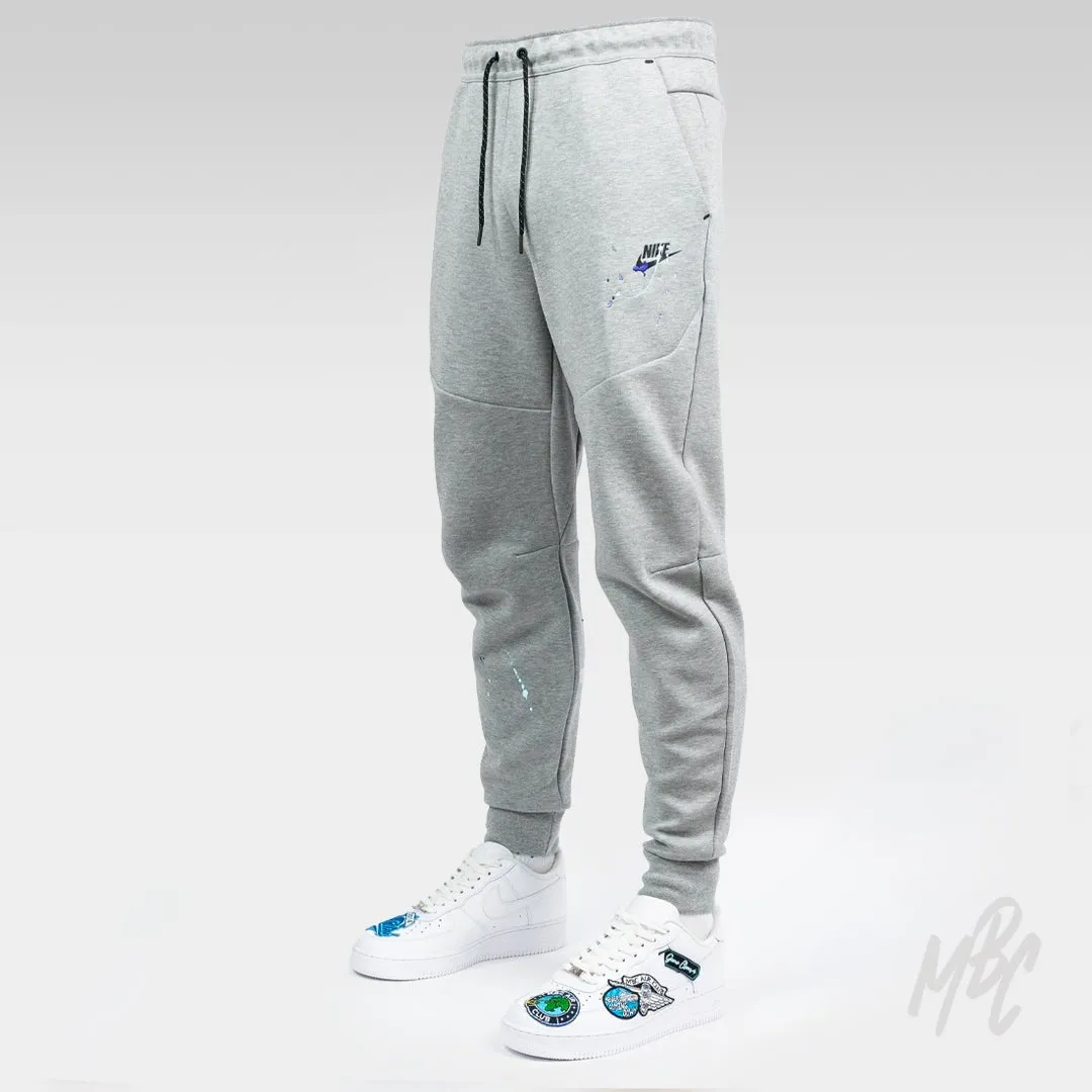 Air Club - Nike Tech Fleece Joggers