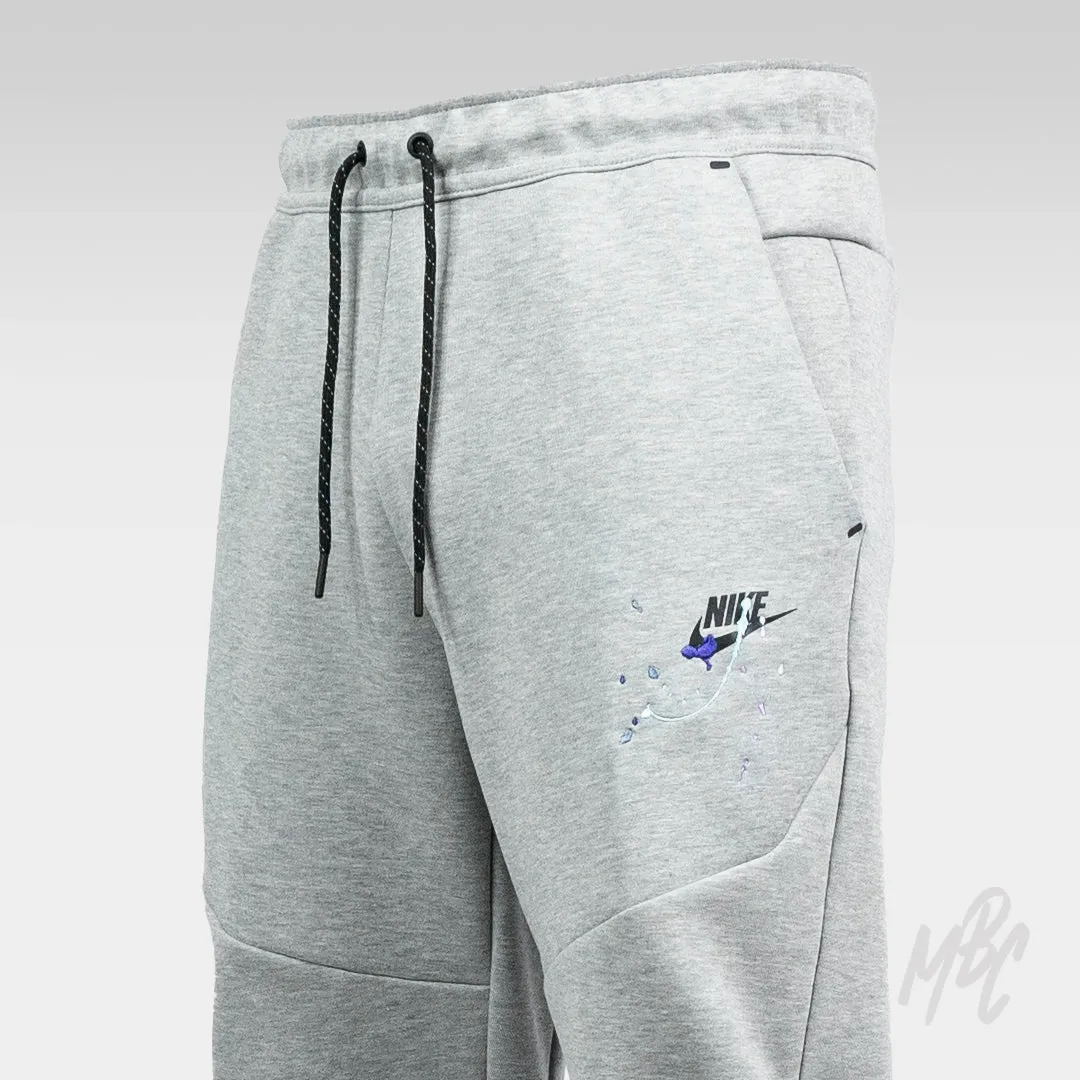 Air Club - Nike Tech Fleece Joggers