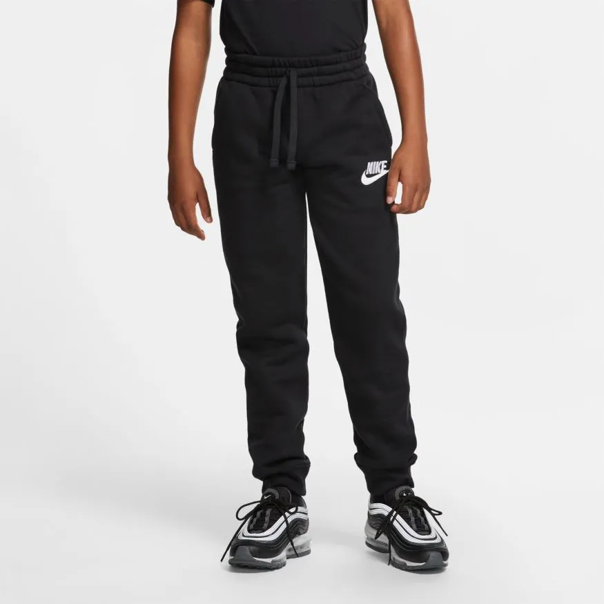 B NSW CLUB FLC JOGGER PANT