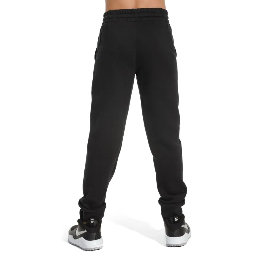 B NSW CLUB FLC JOGGER PANT