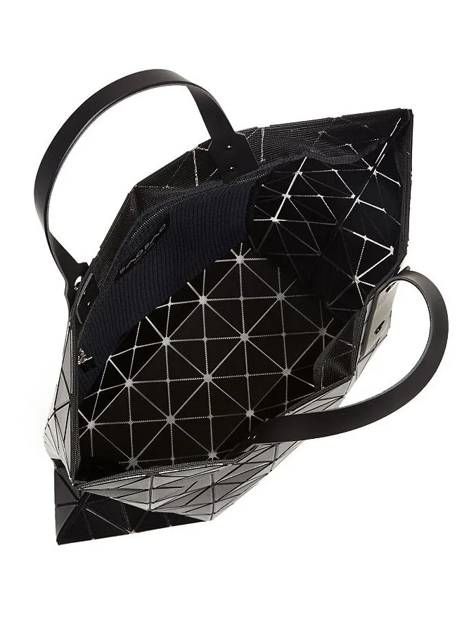 Bao Bao Issey Miyake Lucent Matte Tote