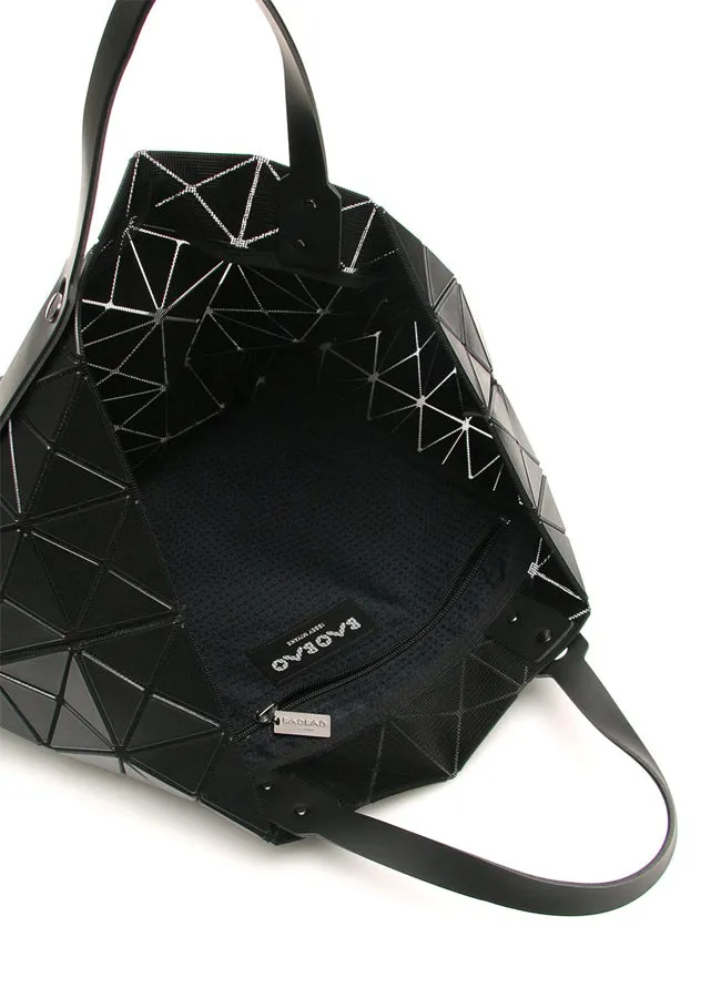 Bao Bao Issey Miyake Lucent Matte Tote