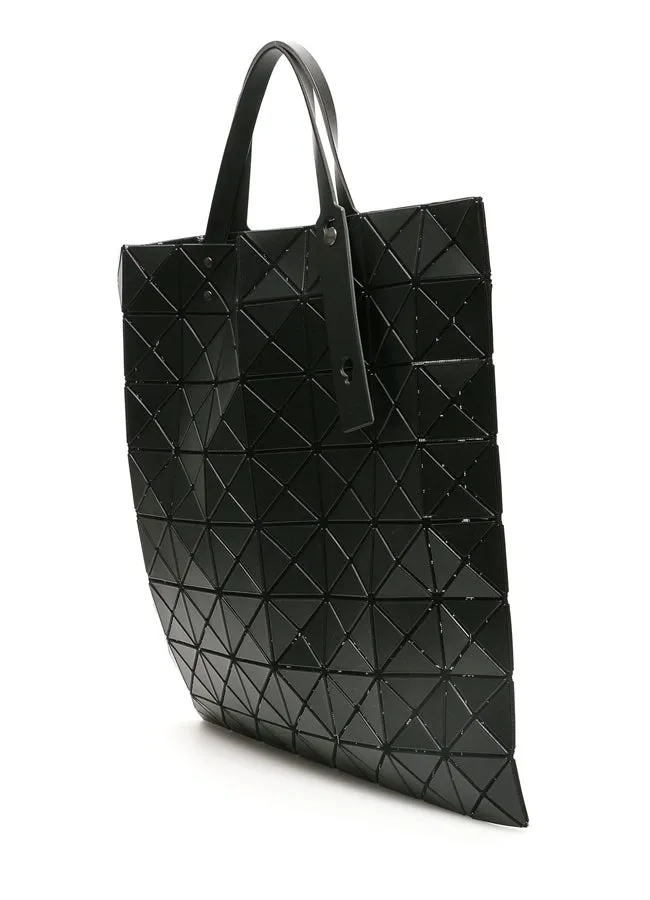 Bao Bao Issey Miyake Lucent Matte Tote