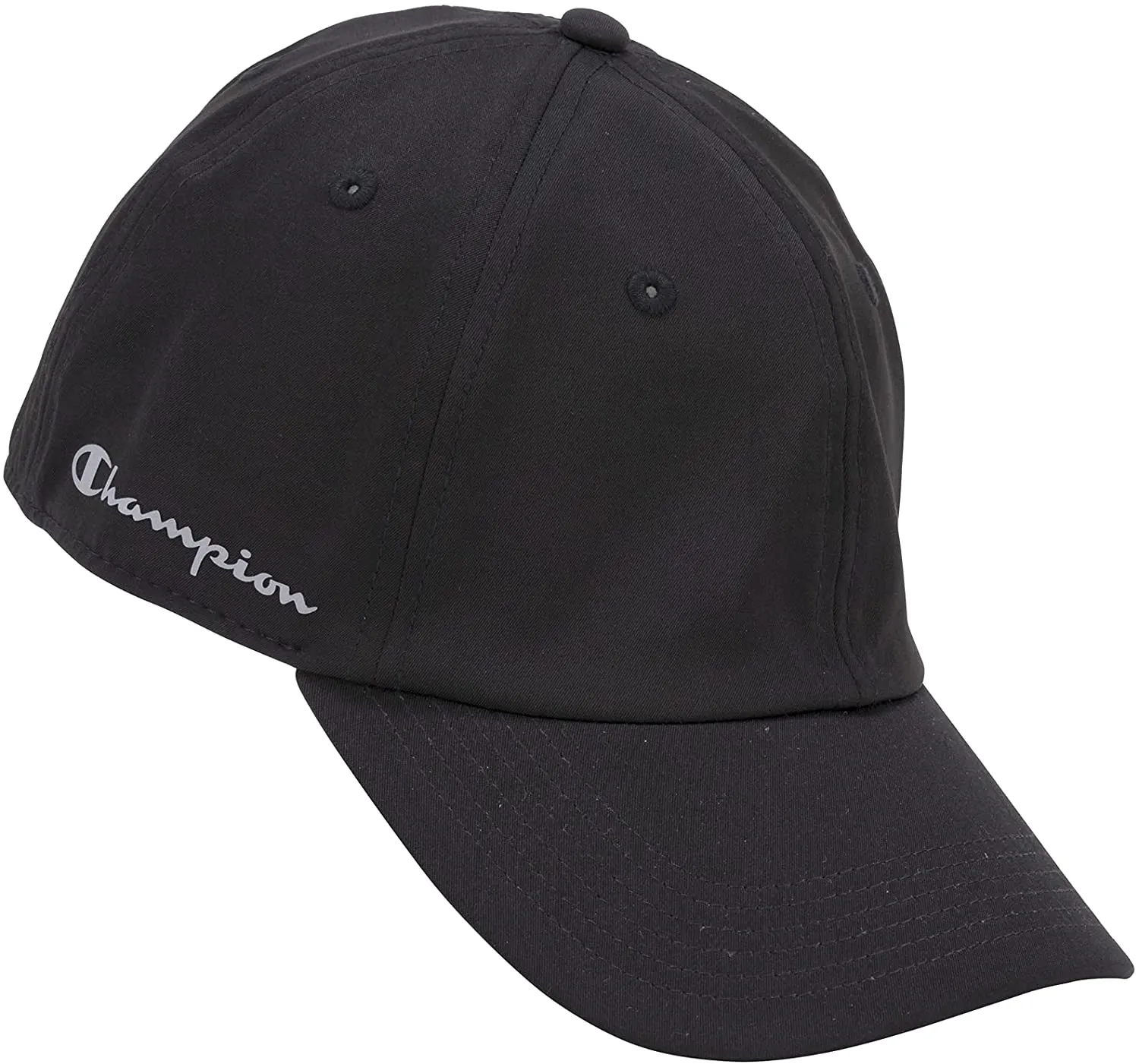 Champion Baseline Stretchfit Cap