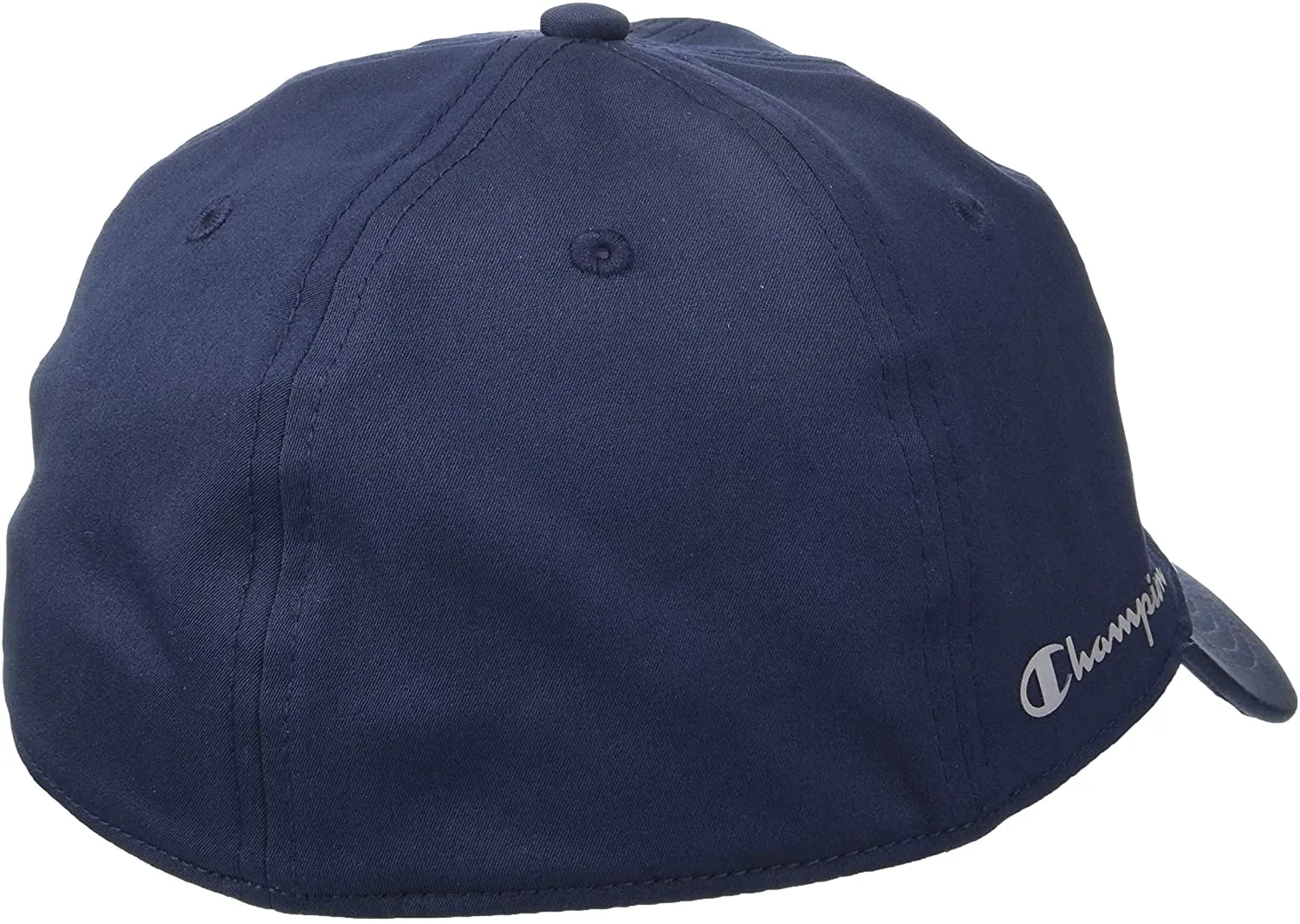 Champion Baseline Stretchfit Cap