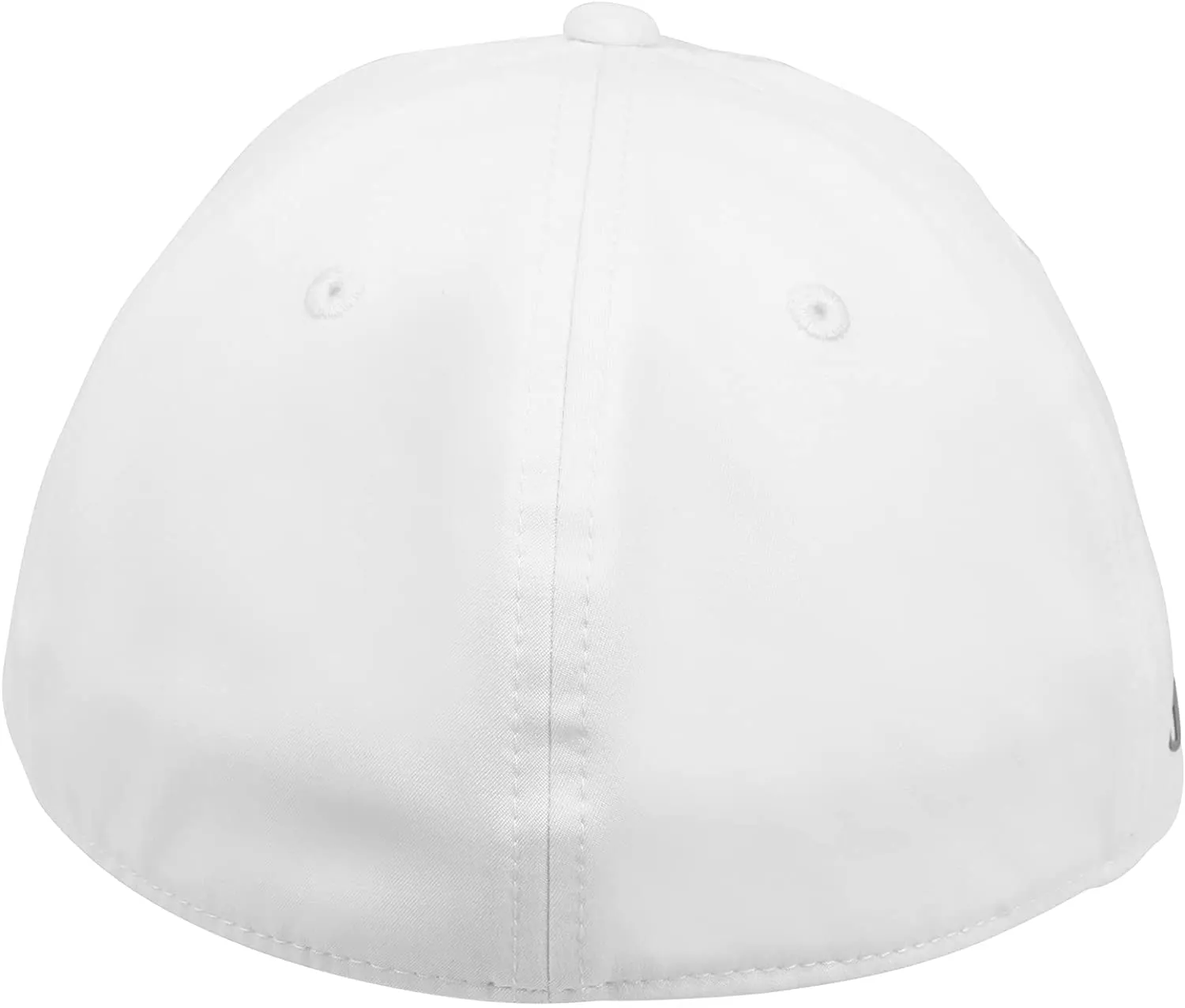 Champion Baseline Stretchfit Cap