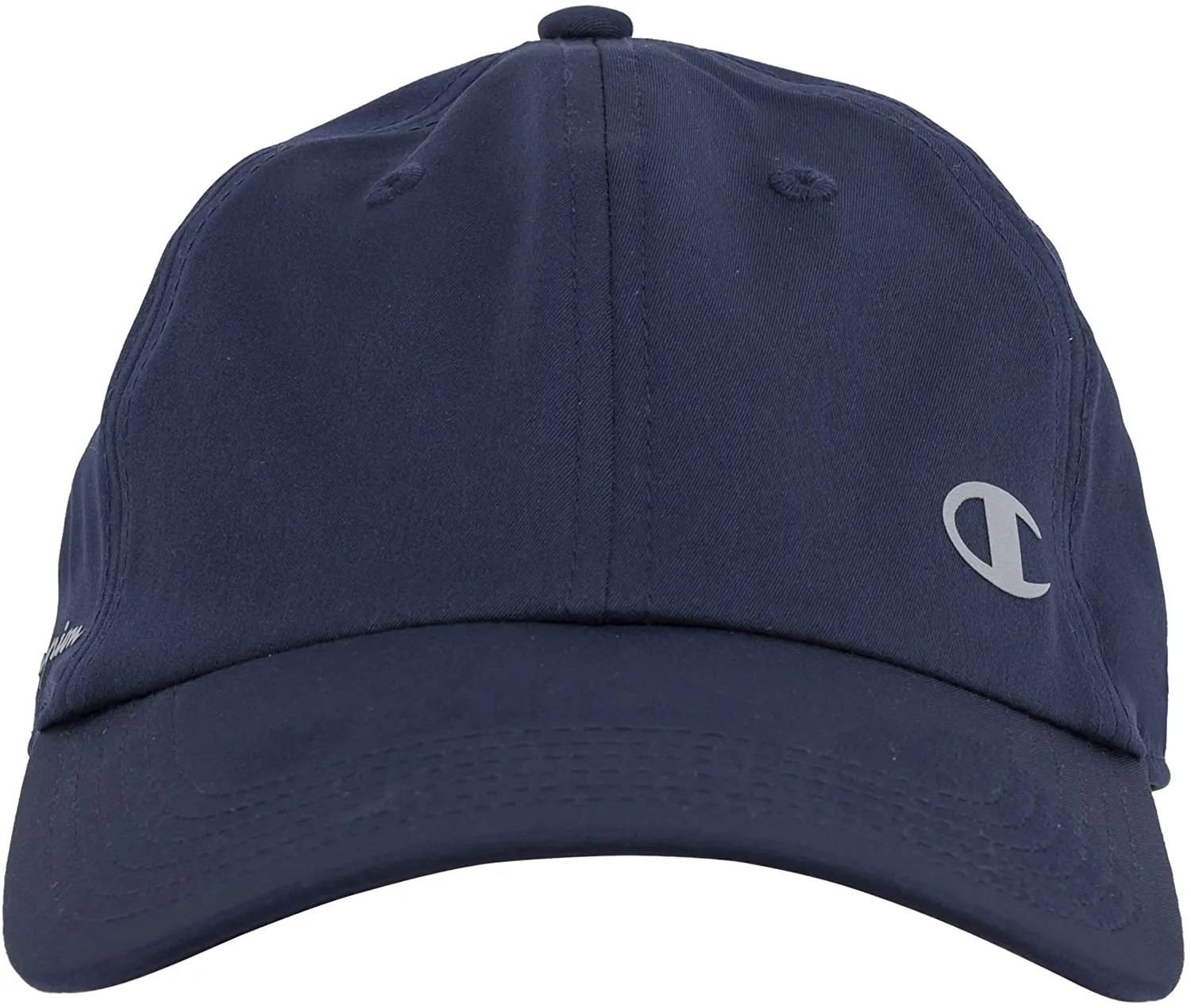 Champion Baseline Stretchfit Cap