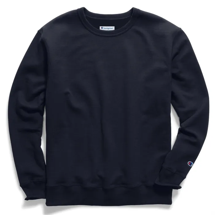 Champion Powerblend Eco Crew Neck