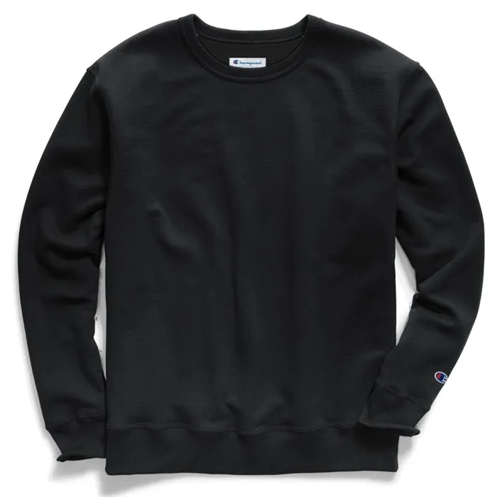 Champion Powerblend Eco Crew Neck