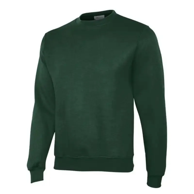 Champion Powerblend Eco Crew Neck