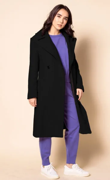 Corrine Coat