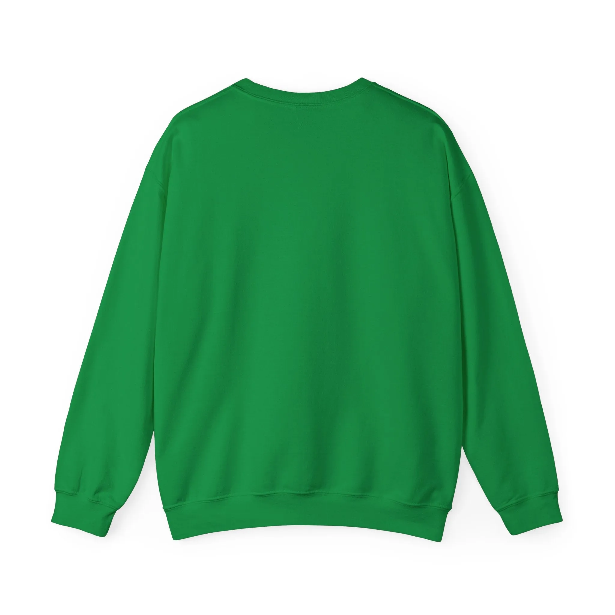 Golf Mom Sweatshirt