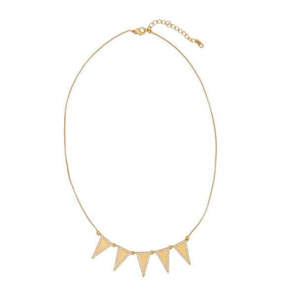 Ibiza Necklace