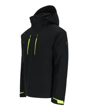 KENAI JACKET MENS 2023