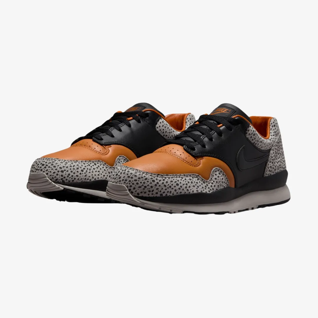 mens nike air safari (monarch)