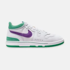 mens nike mac attack (wimbledon)