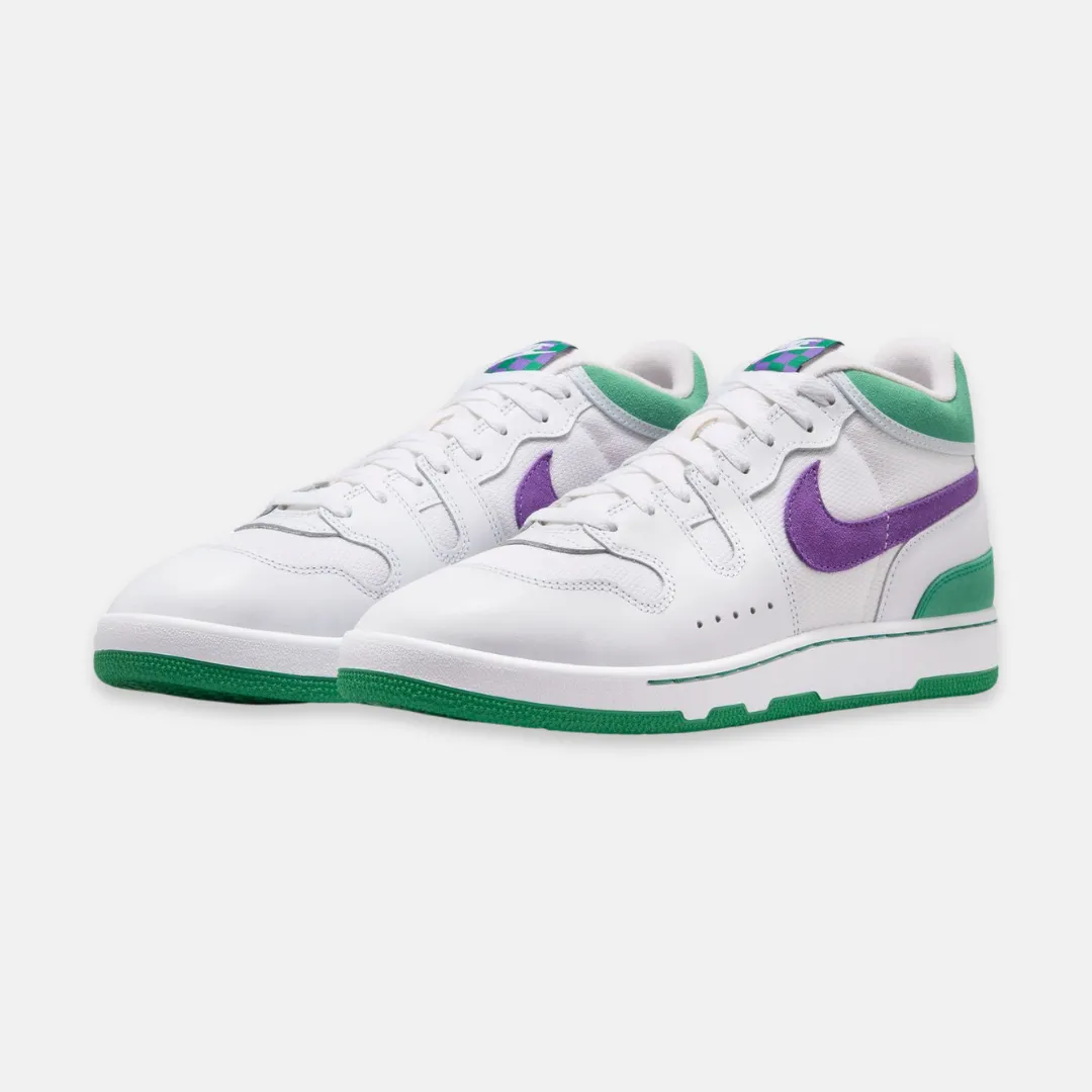 mens nike mac attack (wimbledon)