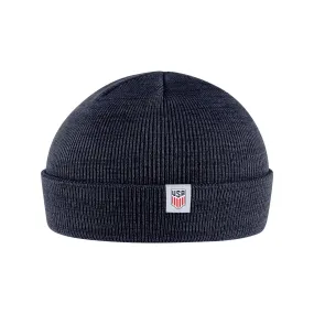 Men's Nike USA Fisherman Beanie