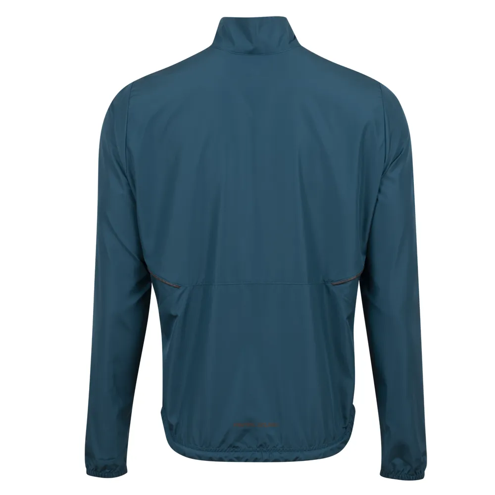 Men's Quest Barrier Jacket